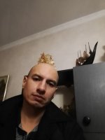  Встречусь с девушкой – Фото 1