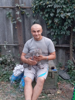 Класик+ – Фото 1