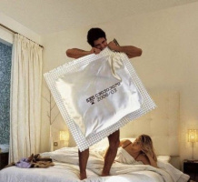 Мужчина 40 лет хочет найти девушку в Черновцах – Фото 1