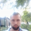 Рус, 27 лет, Секс без обязательств, Одесса