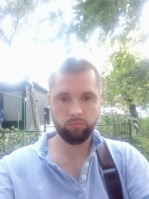 Ищу девушку для секса без обязательств – Фото 1