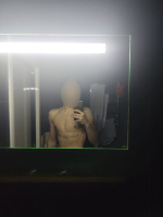 Познакомлюсь с девушкой или женщиной для совместного отдыха – Фото 1