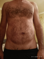 Гей знакомства – Фото 1