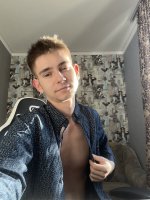 Познакомлюсь со взрослой женщиной – Фото 1