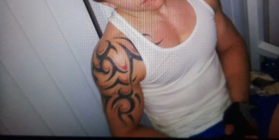 Я парень адекватность на первом мести  – Фото 1