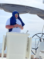 Ты любишь откровенный разговор, ласковая и послушная? Пиши,поговорим о наших жарких фантазиях… – Фото 1