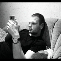 Ищу интересные знакомства  – Фото 1