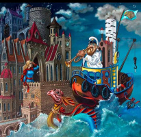 Каменское, Днепр мужчина 46/180/110 ищу любовницу  – Фото 1