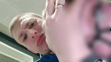 Ещё одна мышь ников, с кем можно дать Фантазиям волю – Фото 1