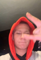 Ещё одна мышь ников, с кем можно дать Фантазиям волю – Фото 2