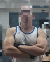 Ищу мамочку 35+ в Киеве – Фото 1