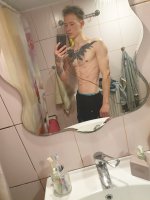 Ищу девушку, без разницы на возраст – Фото 2