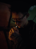 Ищу девушку, без разницы на возраст – Фото 3