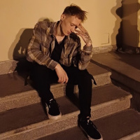 Ищу девушку, без разницы на возраст – Фото 1