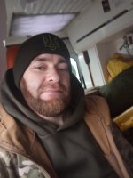 Воєнний 33 года – Фото 1