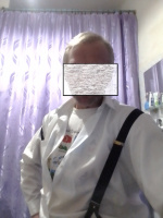 Мужчина сорока семи лет в поисках – Фото 1