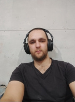 Люблю страстный секс, в постели я тебя буду в разных позах и долго. Могу и не только в постели.) – Фото 1