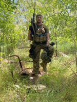 Хотел бы чтобы было - но небыло – Фото 1