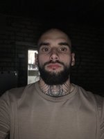 Ищу секс без обезательвст) срочно – Фото 1