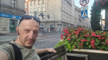 Ищу женщину которой  нравиться страстный секс – Фото 1