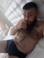 Хочу мамочку бажано з пишними формами  – Фото 1