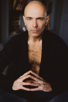 Секс и рокенрол))) – Фото 1