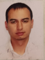 Познакомлюсь с девушкой!  – Фото 1