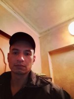 Познакомлюсь с девушкой!  – Фото 2