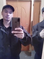 Познакомлюсь с девушкой!  – Фото 4