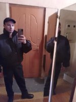 Познакомлюсь с девушкой!  – Фото 3