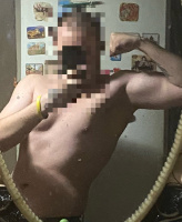 Без презерватива  – Фото 1