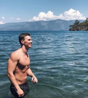 Познакомлюсь с девушкой  – Фото 1