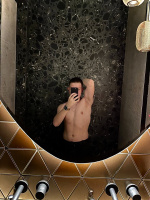 Давно не было, хочу все что движется – Фото 1