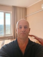 Ищу любовницу на постоянной основе – Фото 1