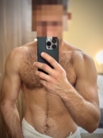 Молодой парень в неплохой форме, ищу девушку для периодических встреч, правый берег, центр – Фото 1