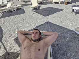 Горячий, высокий 18 летний парень  – Фото 1