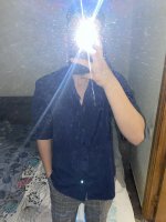 Ищу женщину постарше – Фото 2