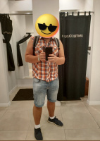 Зустріч для задоволення !! – Фото 1