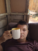 Ищу девушку для любви,секса и покормить бездомных кошечек) – Фото 1