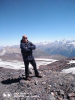 Секс без обязательств с девушкой – Фото 1