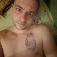 Женщину за 40  – Фото 1