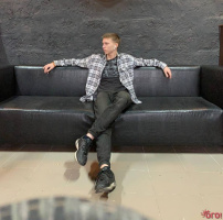 Ищу девушку возраст не важен – Фото 1