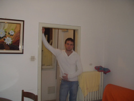 Ищу девушку 18-30 – Фото 1