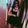 Марина, 24 года, Секс без обязательств, Киев