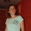 Татьяна, 33 года, Вирт секс, Киев