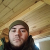 Stas, 33 года, Секс без обязательств, Харьков