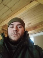 Ищу девушку в возрасте 34/45 – Фото 1