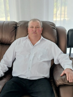 Знакомства – Фото 2