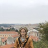 Костя, 18 лет, Секс без обязательств, Киев
