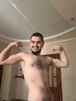 Привет красотка  – Фото 2